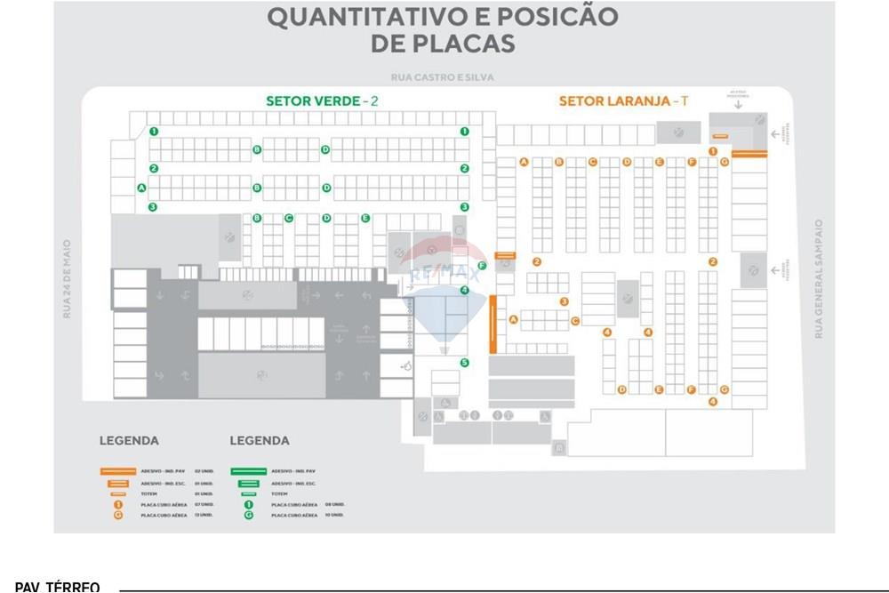 Loja em Shopping - Alugar - Fortaleza , Ceará - Documento de Vitória Araújo (1)_page-0014.jpg - 720321029-465