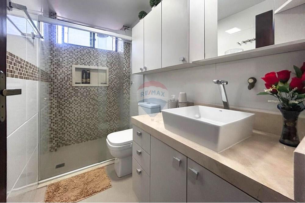 Apartamento - Venda - João Pessoa , Paraíba - BBD.jpg - 720861063-35