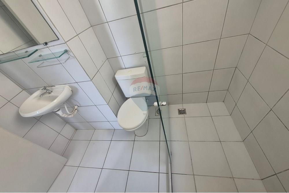 Apartamento - Alugar - São Gonçalo do Amarante , Rio Grande do Norte - 20250917_120247.jpg - 720621005-227