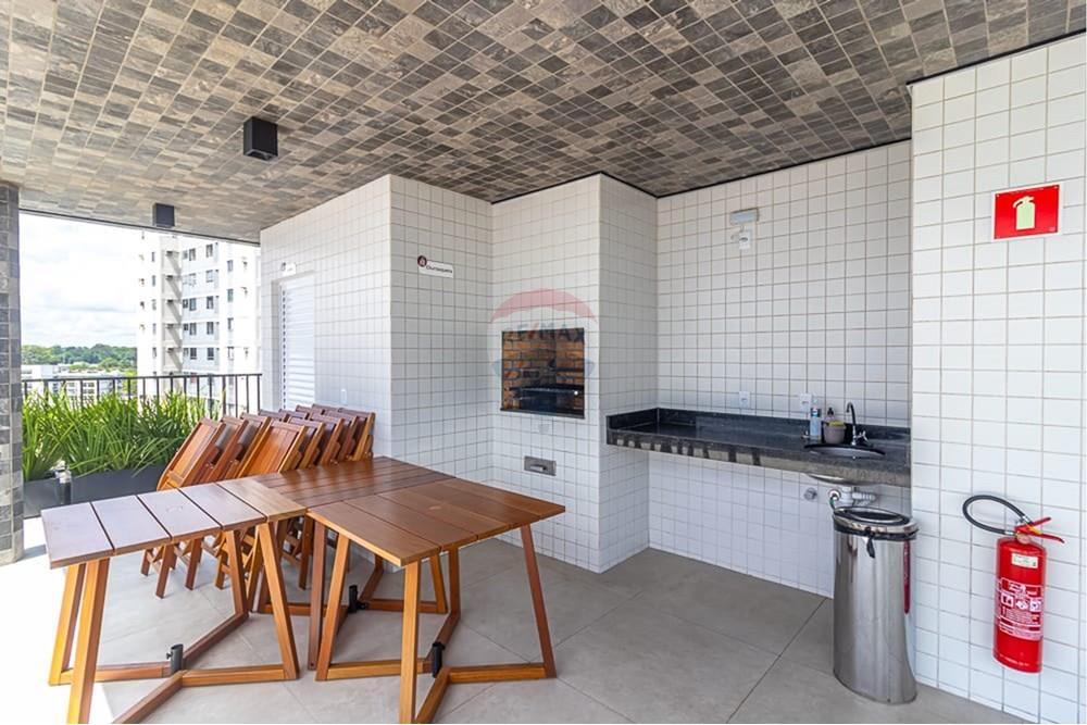 Apartamento - Venda - Belém , Pará - IMG-20250702-WA0073.jpg - 720921011-104