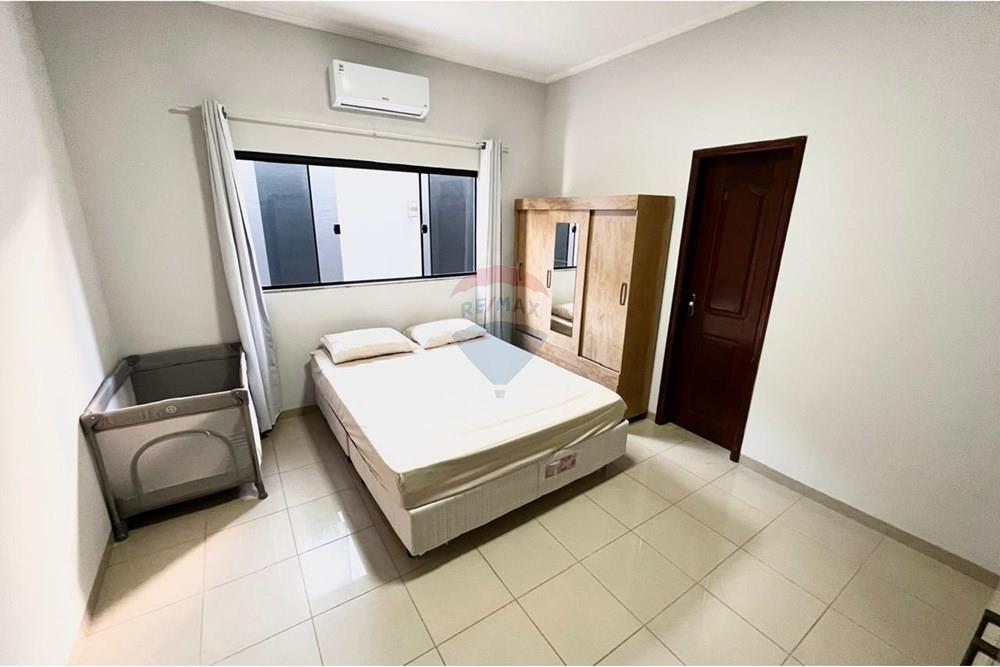 Casa - Venda - Redenção , Pará - WhatsApp Image 2025-06-16 at 12.49.59.jpeg - 722331013-3