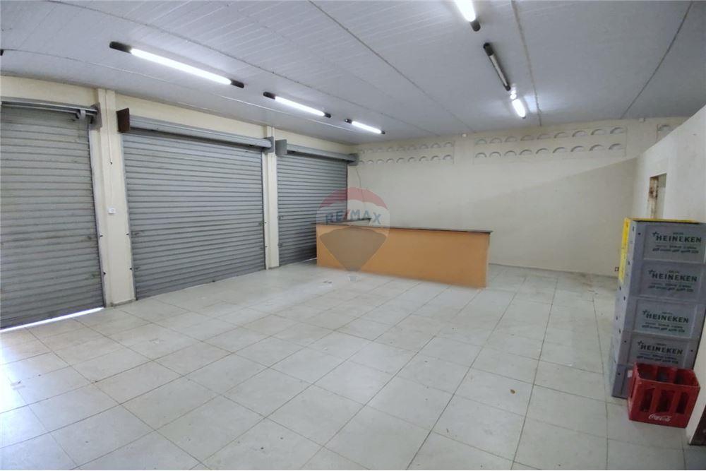 Ponto Comercial/ Loja - Alugar - Natal , Rio Grande do Norte - 24 - 720891064-45