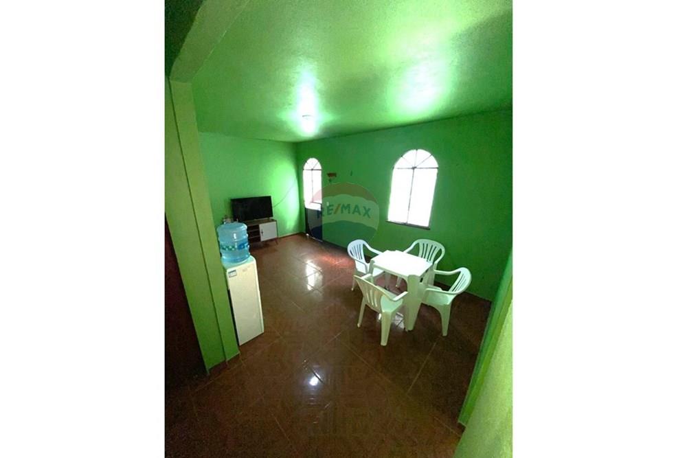 Duplex - Venda - Manaus , Amazonas - WhatsApp Image 2025-07-31 at 13.49.59.jpeg - 720661041-26