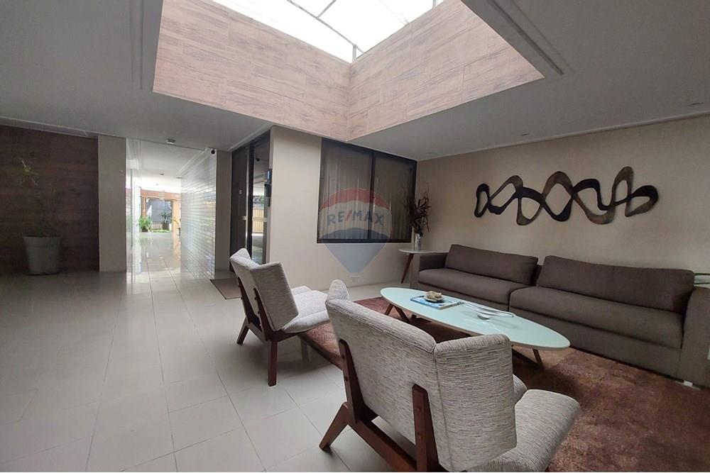 Apartamento - Alugar - João Pessoa , Paraíba - b5f24217-2842-4567-9336-a30cf66b0ced - Copia - Copia.jpg - 720471015-198