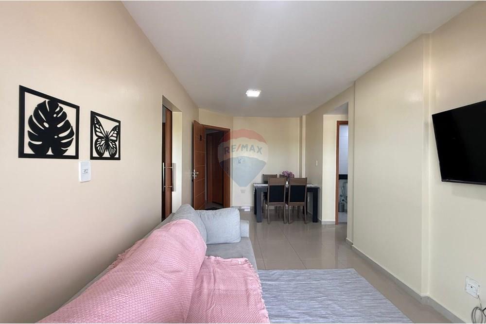 Apartamento - Alugar - Belém , Pará - WhatsApp Image 2025-08-13 at 17.01.10 (3).jpeg - 720921012-271