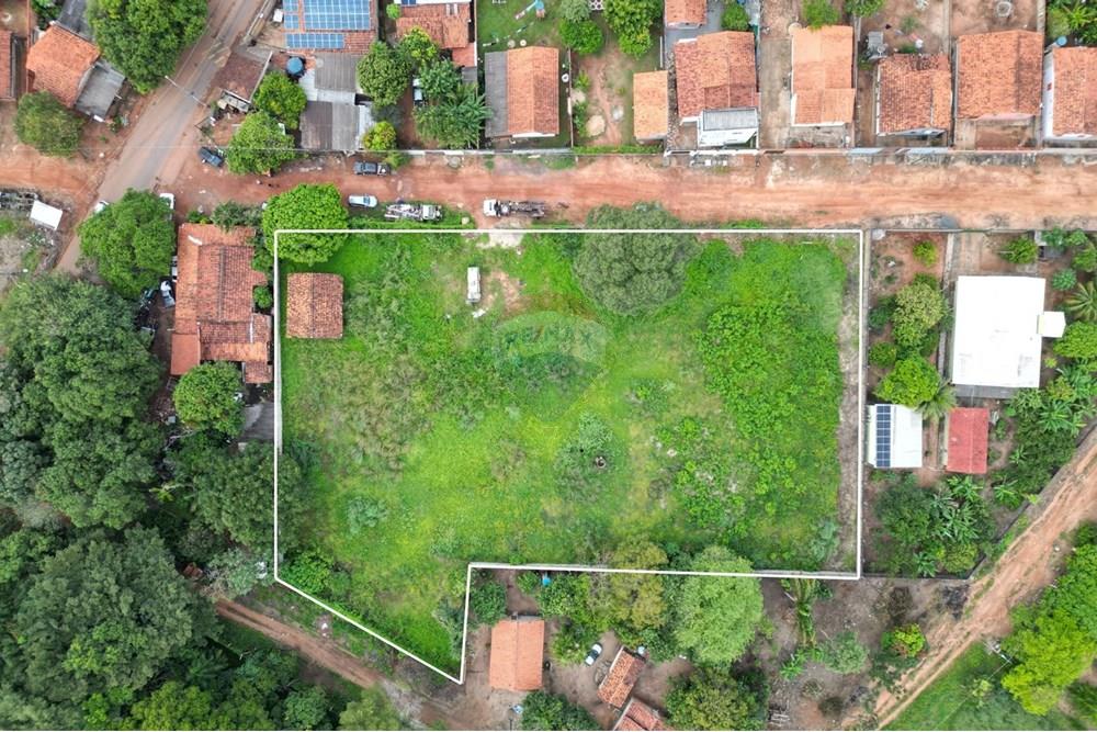 Terreno - Venda - Araguaína , Tocantins - 3.jpg - 720991032-31