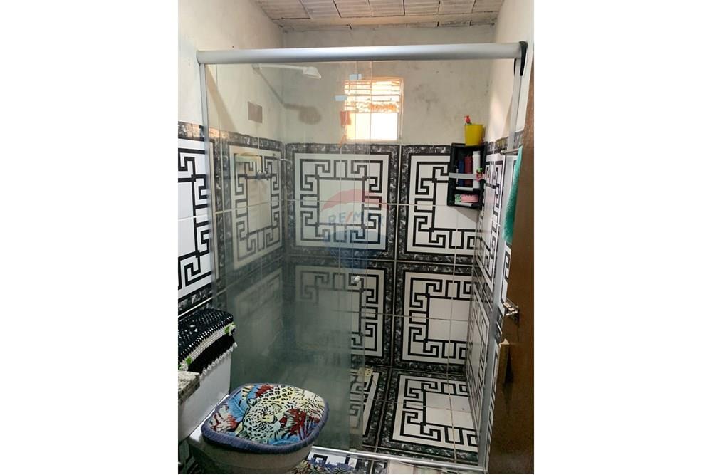 Casa - Venda - Parnamirim , Rio Grande do Norte - WhatsApp Image 2025-10-31 at 10.38.41 (2).jpeg - 720891100-46