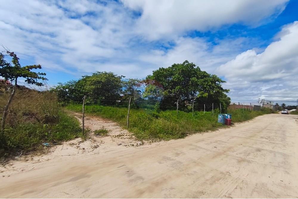 Terreno - Venda - Conde , Paraíba - 7c471158-4075-46bf-b56e-d8a70bbe3264.jpg - 720871056-11