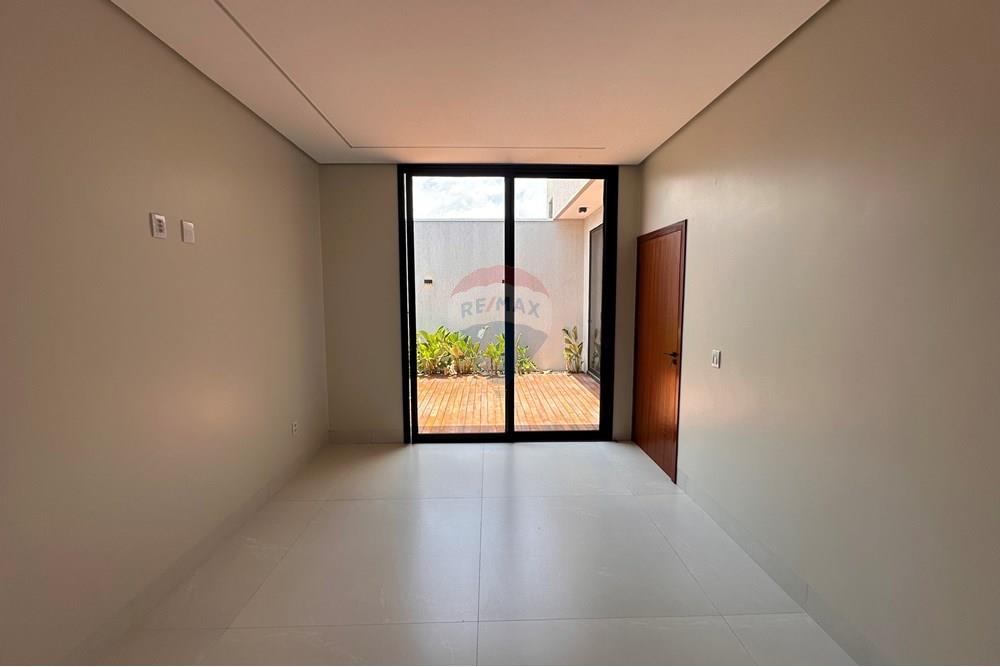 Casa de Condomínio - Venda - Redenção , Pará - IMG_2145.jpg - 722331017-1