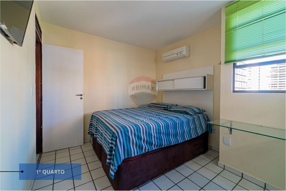 Apartamento - Venda - João Pessoa , Paraíba - 1 QUARTO.jpg - 720861063-31