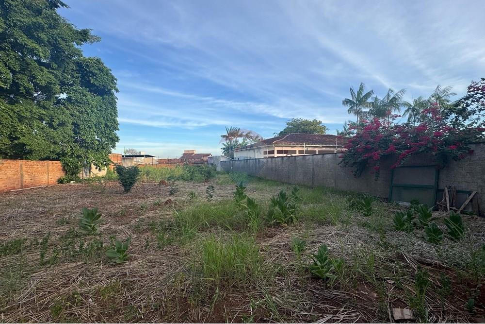 Terreno - Venda - Araguaína , Tocantins - WhatsApp Image 2025-06-24 at 17.09.19 (4).jpeg - 722171039-13