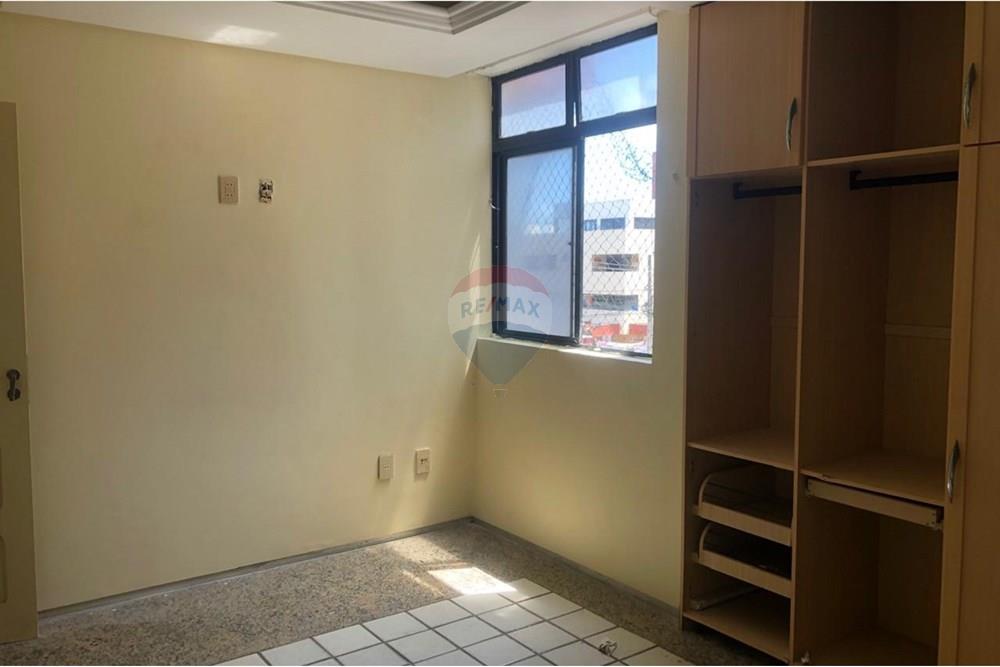 Apartamento - Venda - Cabedelo , Paraíba - 01179d5b-6ab0-4ef9-9799-6fede2279229.jpg - 720471077-57