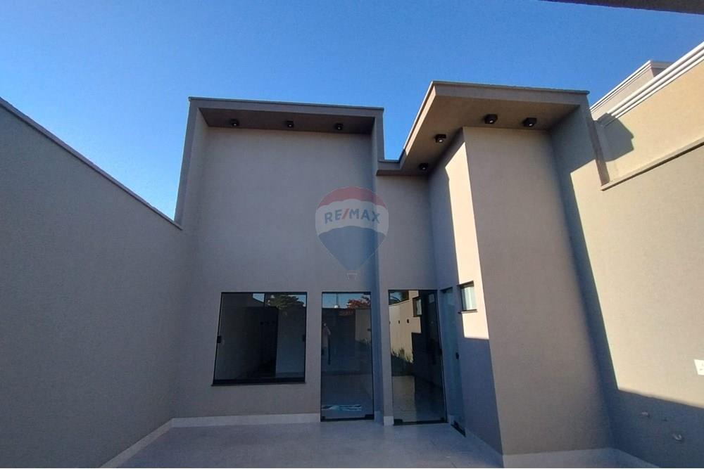 Casa - Venda - Rio Verde , Goiás - IMG-20250707-WA0100.jpg - 722291014-121