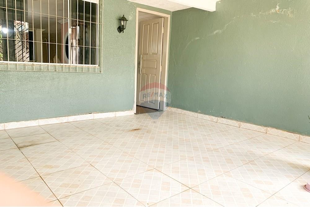 Casa - Venda - Belém , Pará - IMG_0545.jpg - 720921008-82