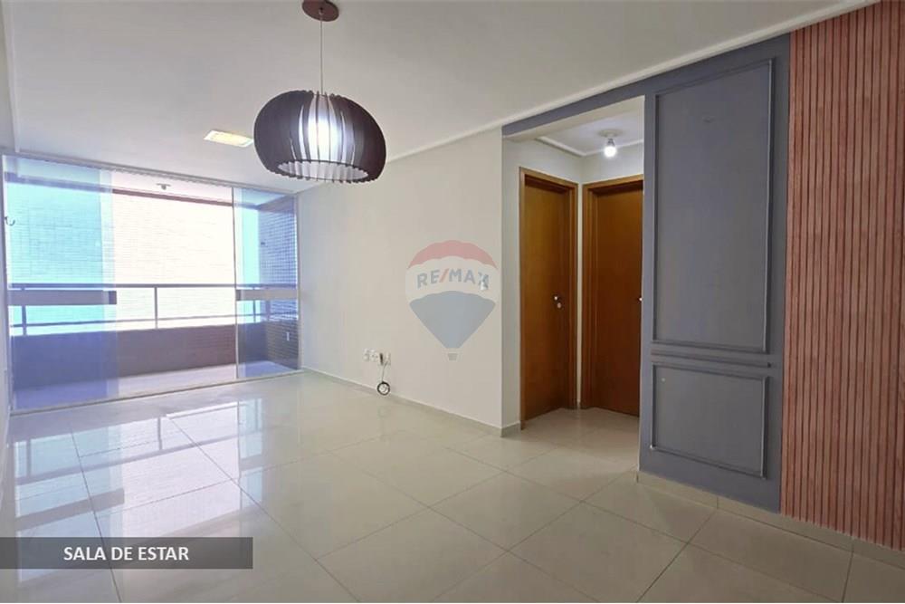 Apartamento - Venda - Cabedelo , Paraíba - Slide2.JPG - 720301142-23