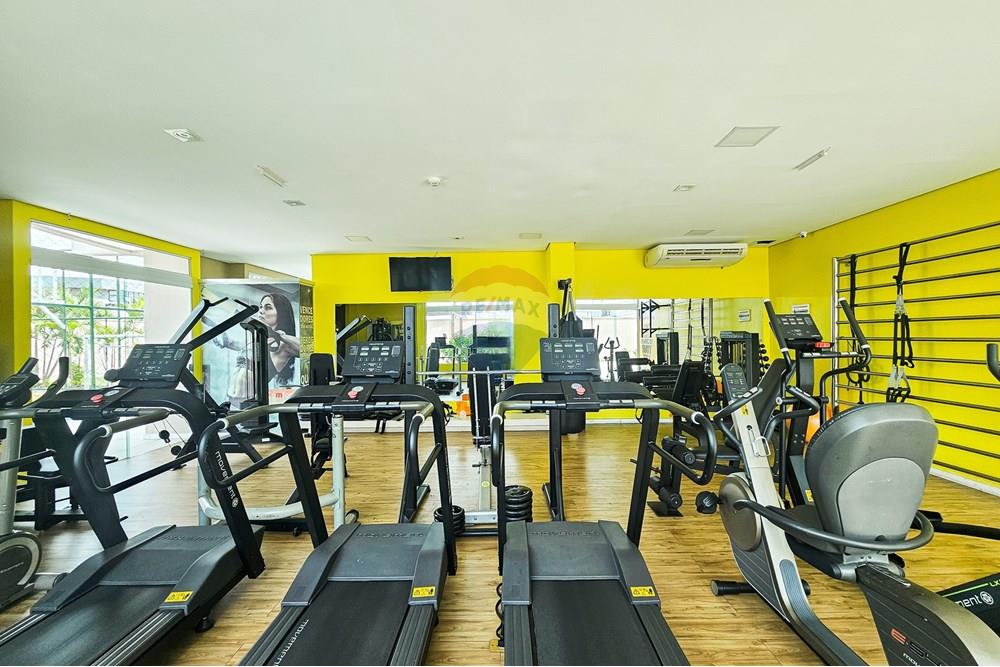 Apartamento - Venda - Manaus , Amazonas - 20250906_095155.jpg - 720721055-33