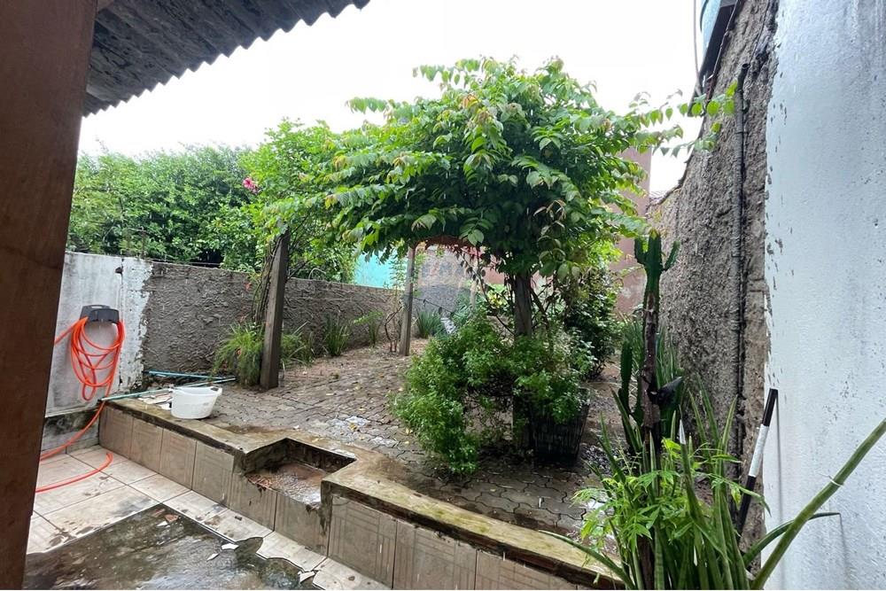 Ponto Comercial/ Loja - Venda - Cacoal , Rondônia - WhatsApp Image 2025-02-24 at 12.05.36 (3).jpeg - 722311007-18