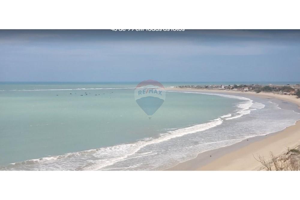 Terreno - Venda - São Miguel do Gostoso , Rio Grande do Norte - Sem título15.jpg - 720891215-11