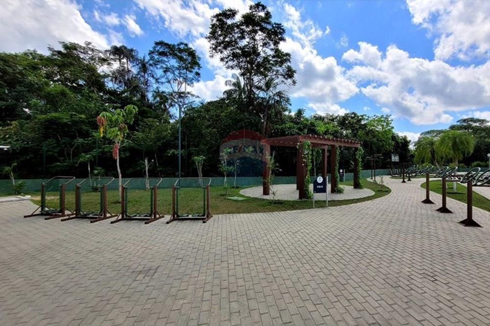 Casa - Venda - Manaus , Amazonas - 9b7f425b-eb93-499e-b28a-2bf3f6eb300e.jpg - 722101020-50