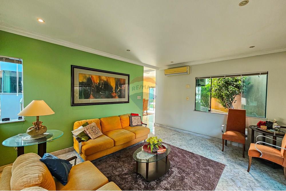 Casa - Venda - Manaus , Amazonas - 20250619_102337.jpg - 720721011-313