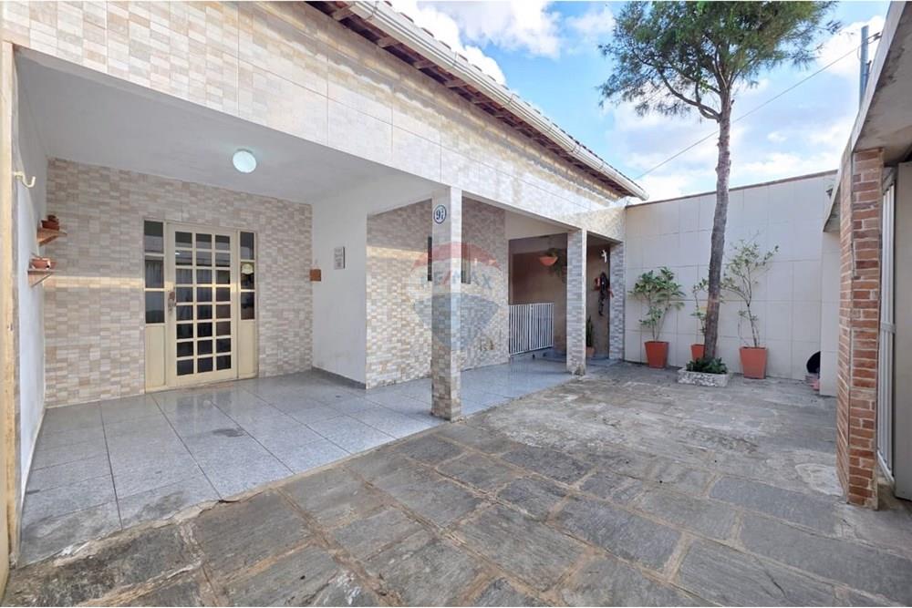 Casa - Venda - Lagoa Seca , Paraíba - 3.jpg - 720291067-15