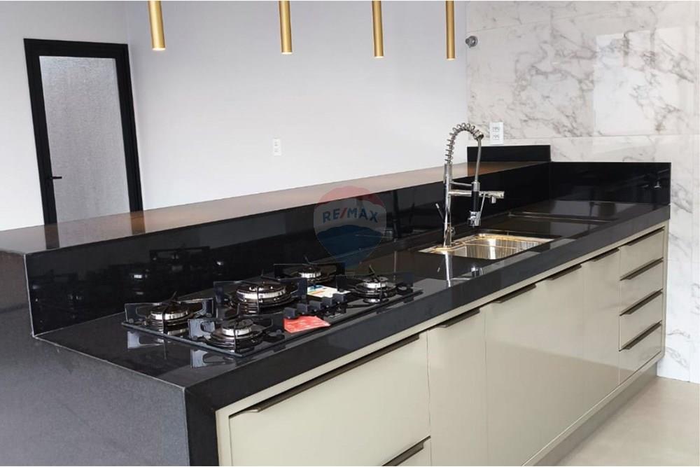 Casa - Venda - Rio Verde , Goiás - 23.jpg - 722291014-50