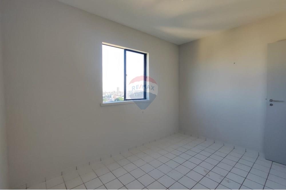 Apartamento - Alugar - Parnamirim , Rio Grande do Norte - 26.jpg - 720891133-156