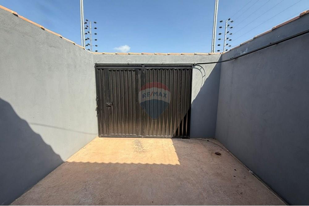 Kitnet - Alugar - Paragominas , Pará - 5813372c-b3d9-4d0b-9098-c042f0726a8c.jpeg - 721851017-54