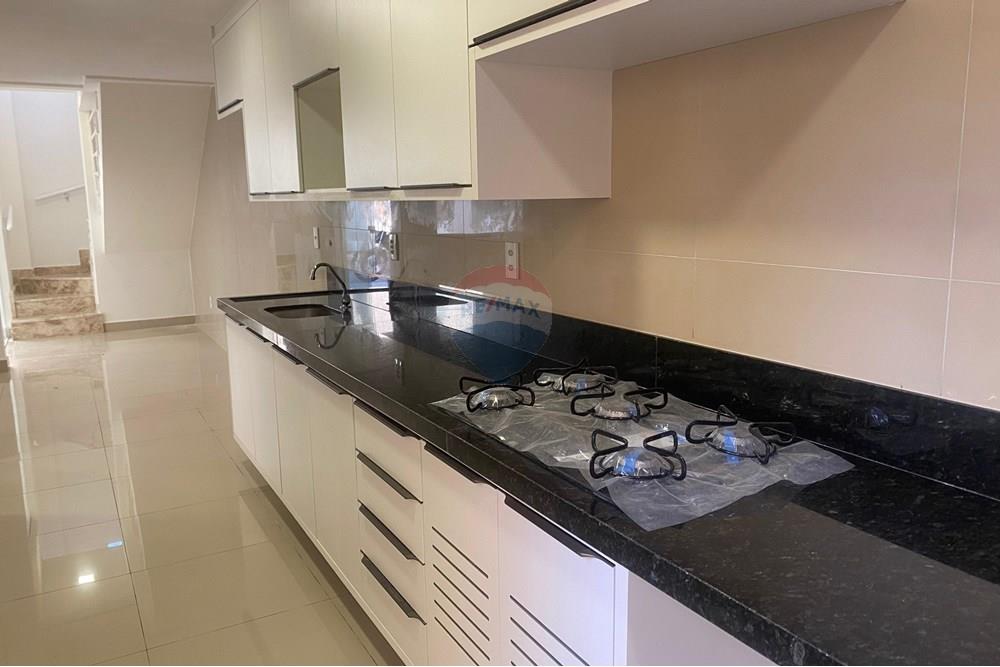 Casa de Condomínio - Alugar - Natal , Rio Grande do Norte - WhatsApp Image 2025-09-15 at 07.54.08.jpeg - 720731006-224