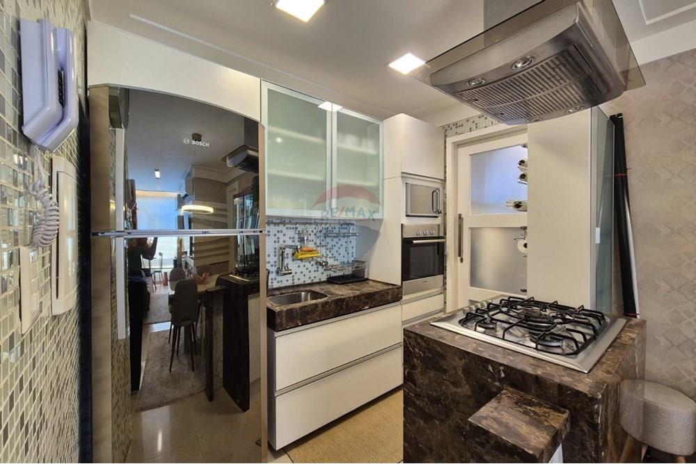 Apartamento - Venda - Fortaleza , Ceará - ae7313b2-941f-46d8-89ab-21d4f4323c32.jpeg - 721621127-12