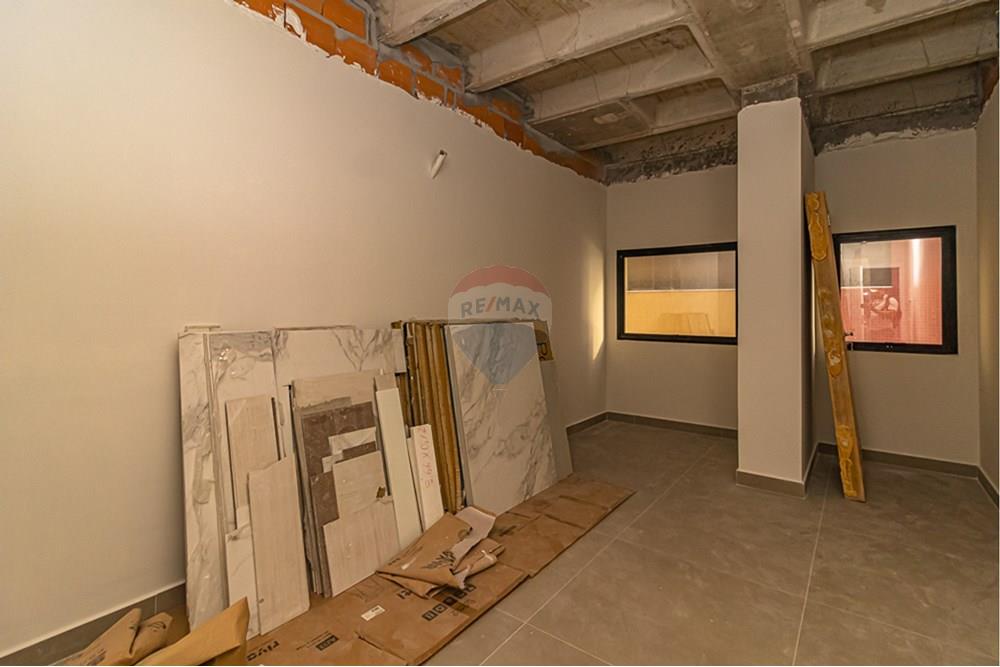 Cj. Comercial/ Sala - Alugar - Belém , Pará - IMG_2966.jpg - 720921121-18