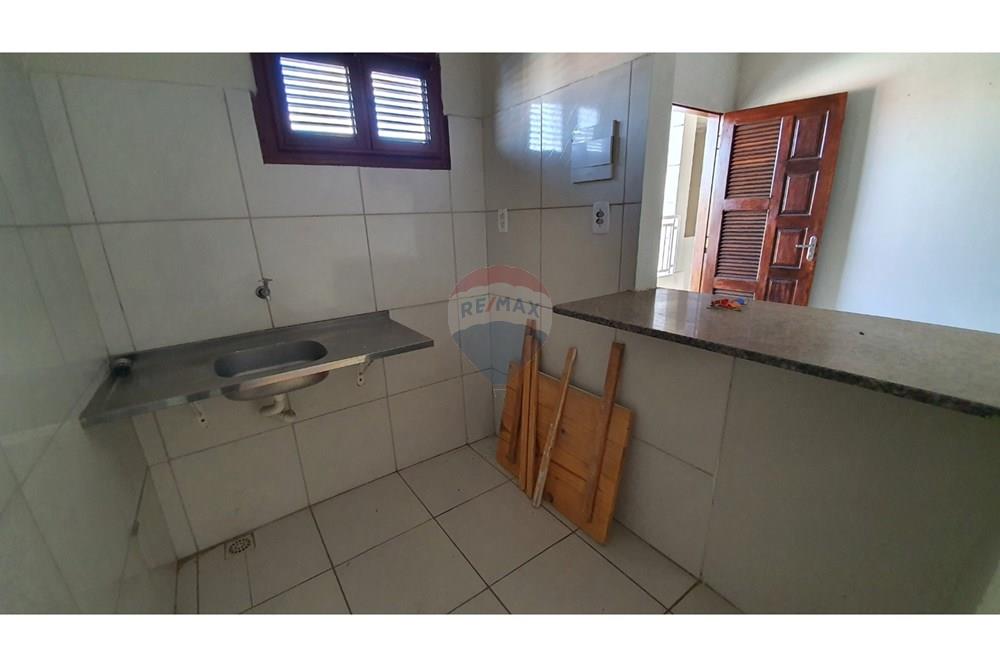 Apartamento - Alugar - Fortaleza , Ceará - Fotos (7).jpeg - 722321005-18