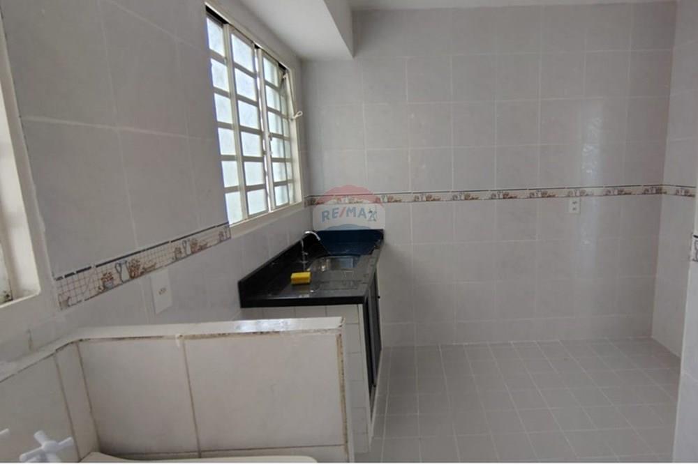 Apartamento - Venda - Manaus , Amazonas - WhatsApp Image 2025-08-26 at 15.49.40.jpeg - 722101013-14