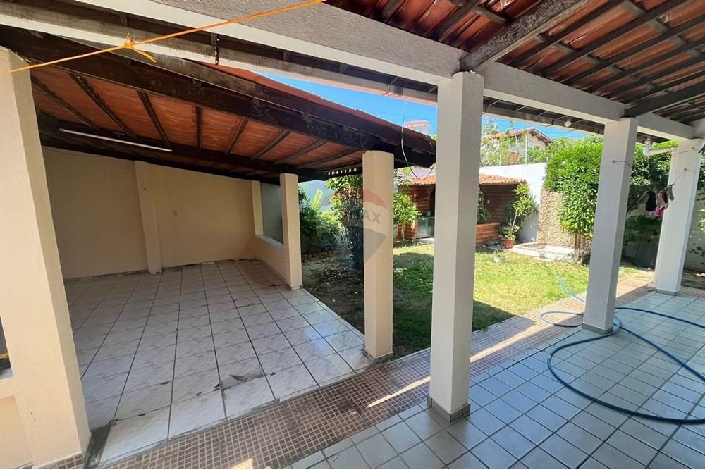 Casa - Alugar - Fortaleza , Ceará - WhatsApp Image 2024-08-23 at 09.39.45 (1).jpeg - 721621035-93