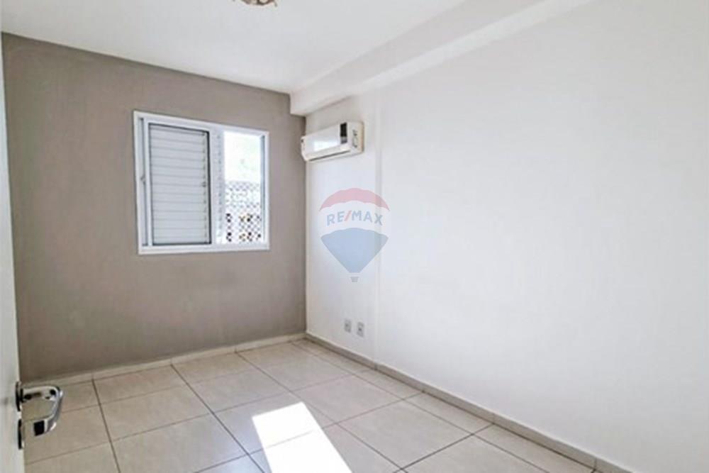 Apartamento - Venda - Cuiabá , Mato Grosso - IMG-20250711-WA0455.jpg - 720911063-48