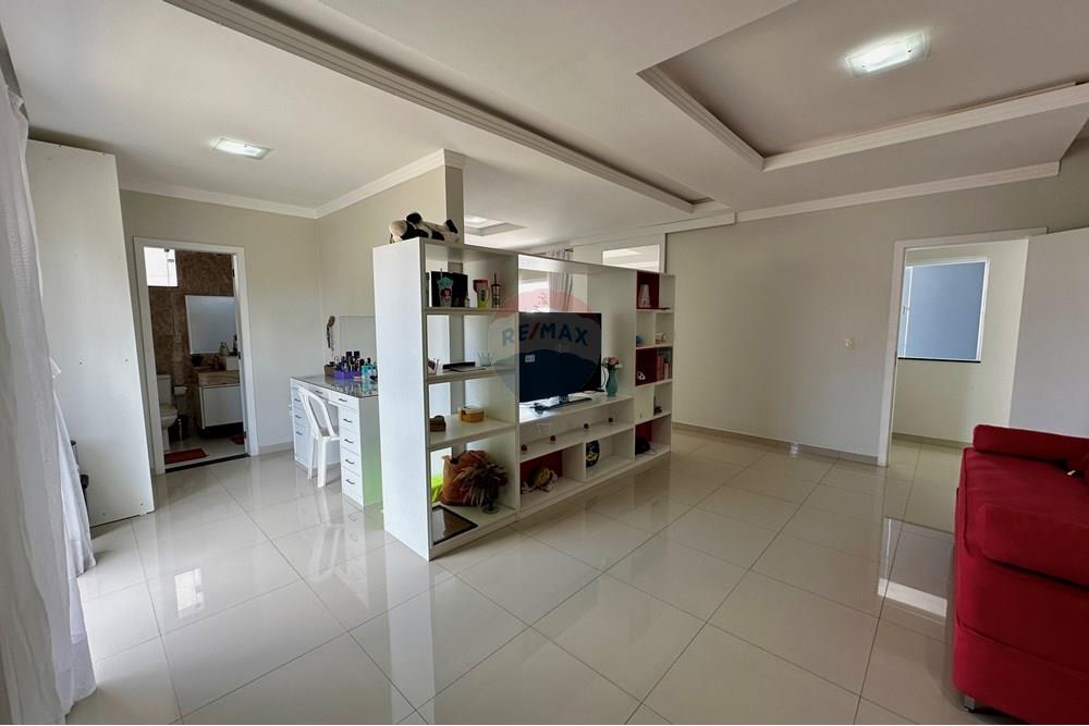 Casa de Condomínio - Venda - Ananindeua , Pará - 31.JPG - 720671002-123