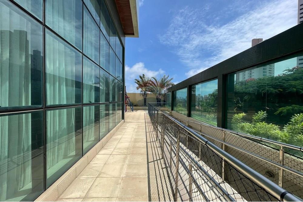 Apartamento - Venda - Natal , Rio Grande do Norte - WhatsApp Image 2025-03-18 at 21.30.35 (1).jpeg - 720891001-141