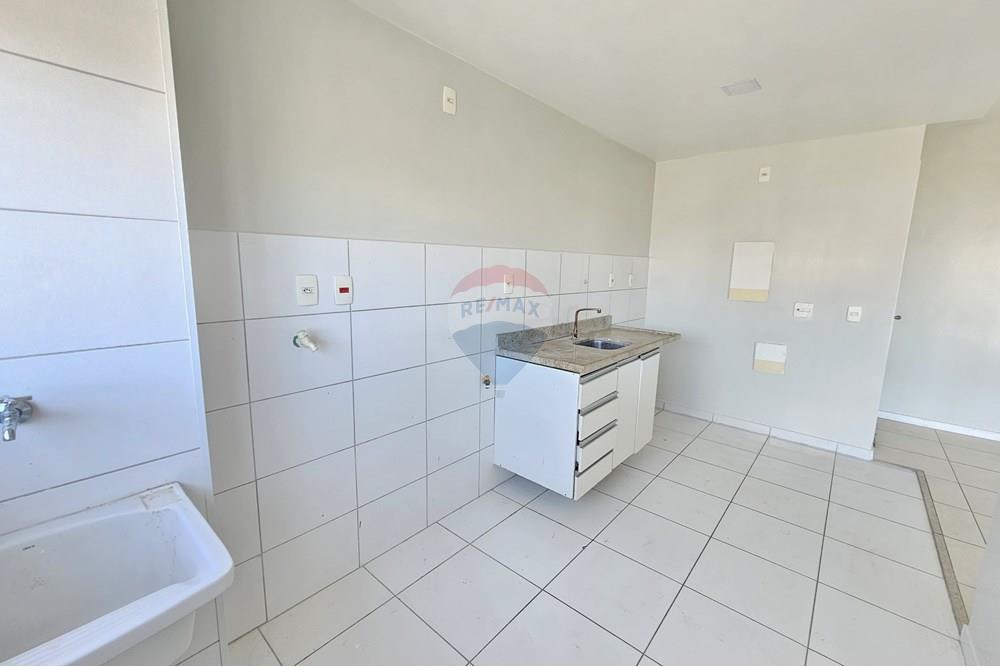 Apartamento - Venda - Manaus , Amazonas - 2e626c5a-8511-483e-ac91-ededc6fd0a34.jpg - 720401067-26