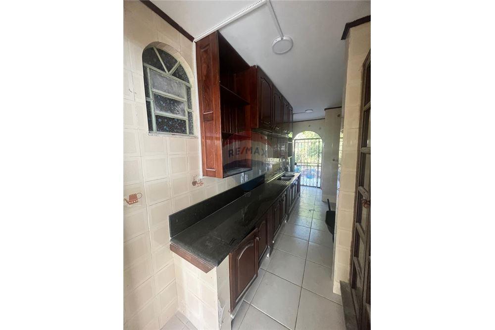Casa - Venda - Manaus , Amazonas - 7 - 720721011-331