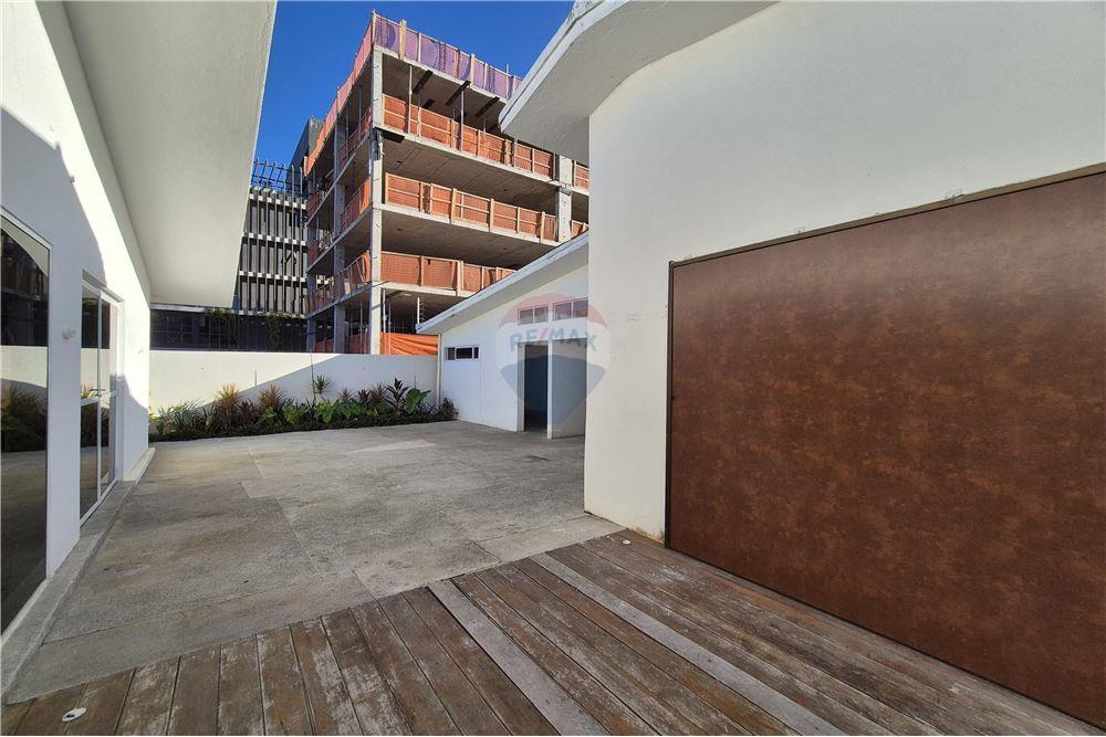 Casa Comercial - Alugar - João Pessoa , Paraíba - 20 - 720861003-85