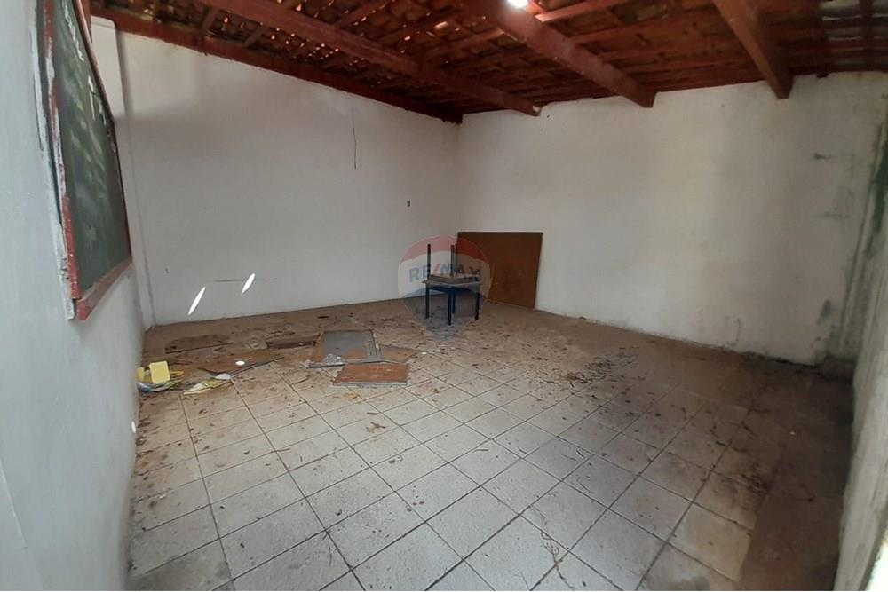 Prédio - Venda - Natal , Rio Grande do Norte - WhatsApp Image 2024-12-20 at 20.04.08 (2).jpeg - 720891001-143