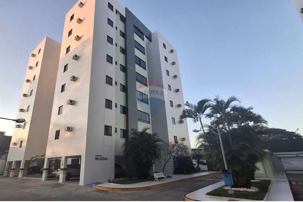 Apartamento - Venda - Campina Grande , Paraíba - WhatsApp Image 2025-08-04 at 14.41.27 (3).jpeg - 720881037-11