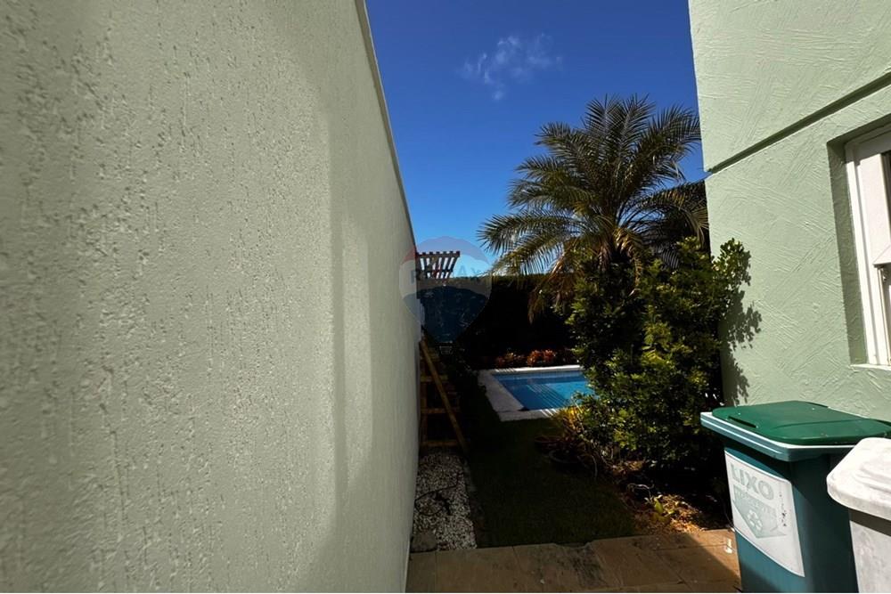 Casa de Condomínio - Venda - Parnamirim , Rio Grande do Norte - WhatsApp Image 2025-07-07 at 14.58.18.jpeg - 720891134-726