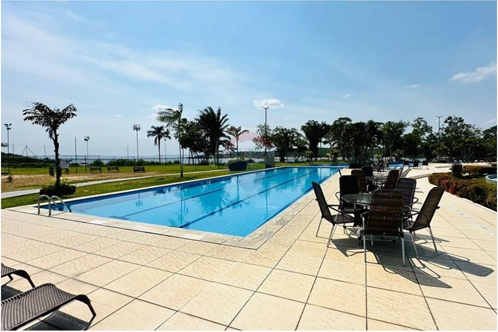 Terreno - Venda - Manaus , Amazonas - fe08c6da-7066-4acd-a38b-3fdcf2155da1.JPG - 720401008-19