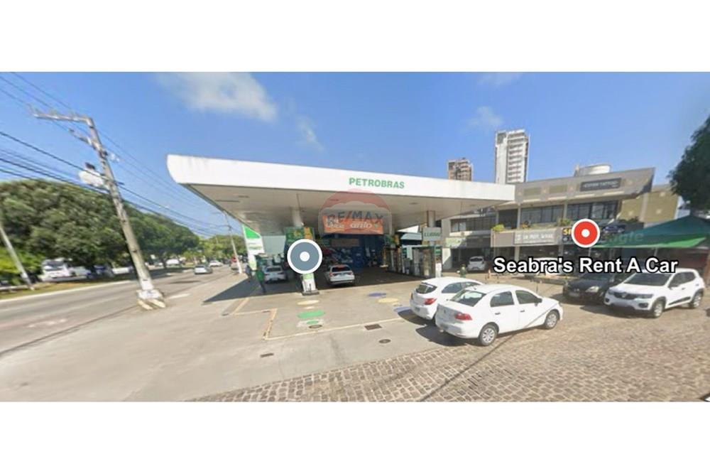 Ponto Comercial/ Loja - Alugar - Natal , Rio Grande do Norte - WhatsApp Image 2025-05-20 at 12.58.45 (3).jpeg - 720731006-193