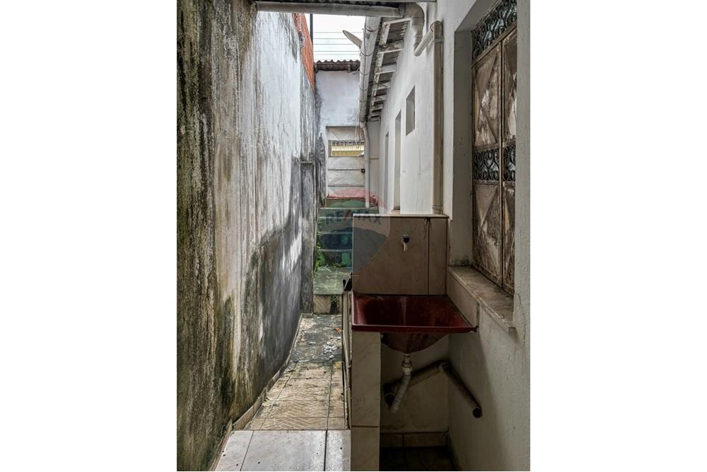 Casa - Venda - Manaus , Amazonas - 44-IMG_6107.jpg - 722101023-6