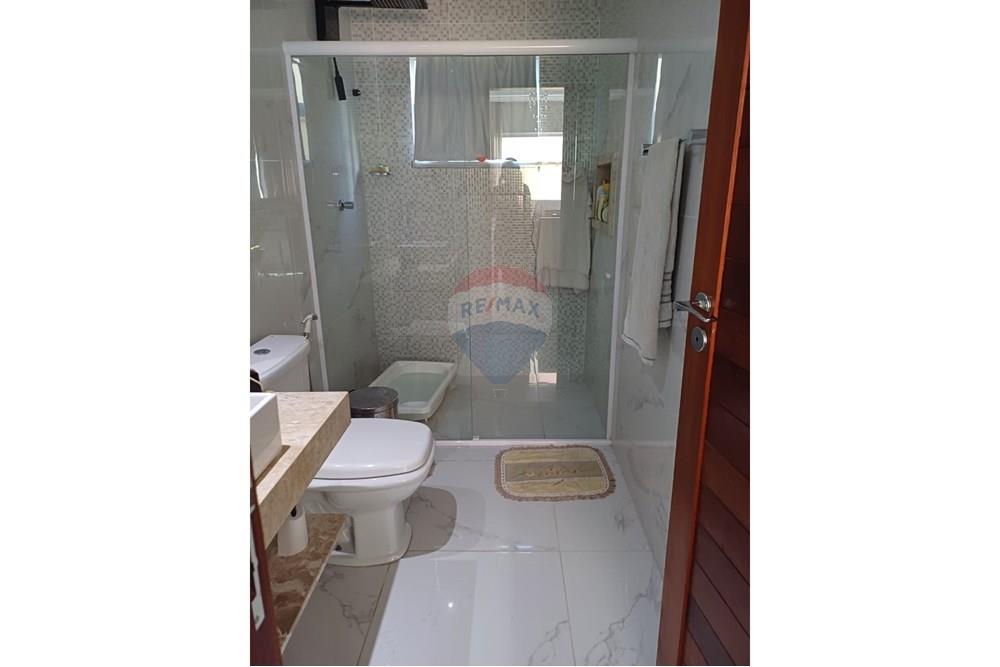 Casa de Condomínio - Venda - Parnamirim , Rio Grande do Norte - WhatsApp Image 2025-06-04 at 15.06.41.jpeg - 720891133-83