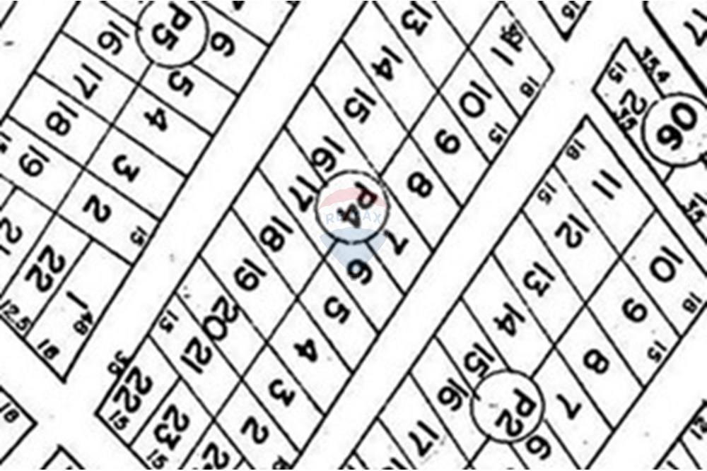 Terreno - Venda - Conde , Paraíba - 3741ef98-63f8-4416-8d0b-8d2532701a26.jpeg - 720871044-98