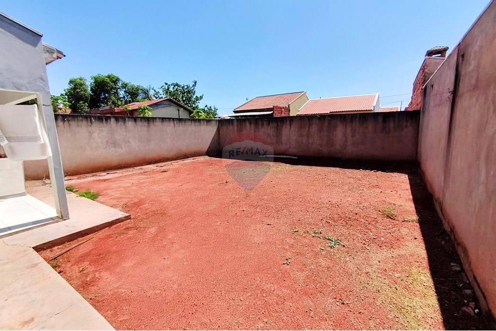 Casa - Venda - Pedra Preta , Mato Grosso - 16.jpg - 722261012-19