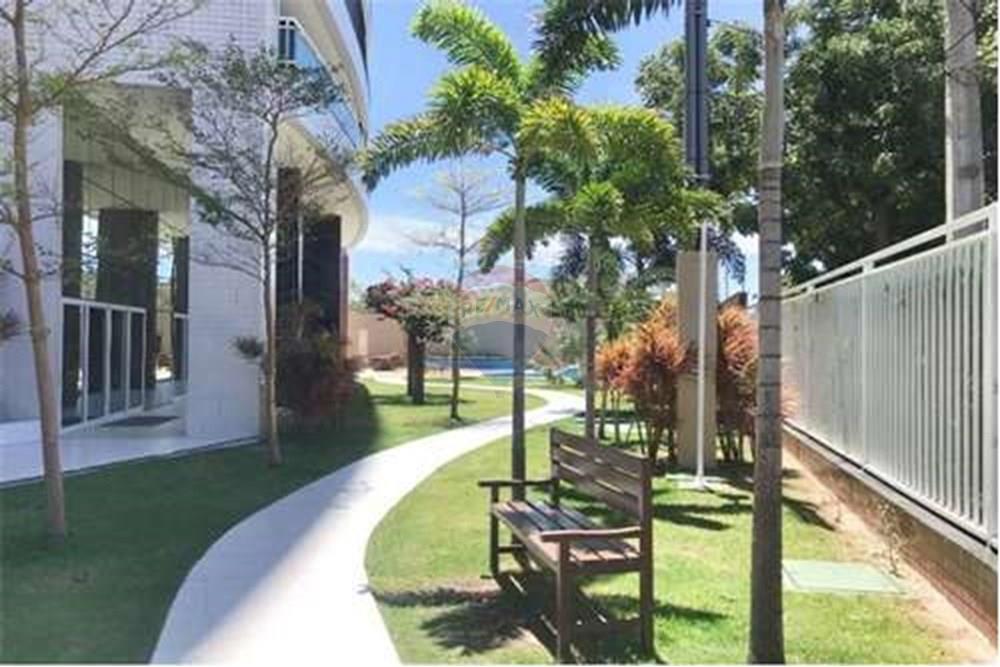 Apartamento - Venda - Fortaleza , Ceará - L_ab0f51a900fd4324a8a875f7fbf2815c.jpg - 721621062-3015